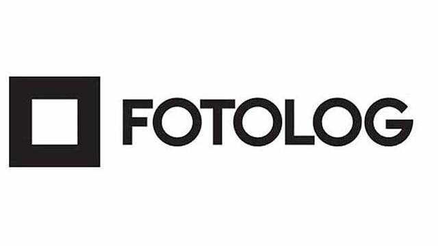 Fotolog