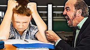 middle school 7th grade