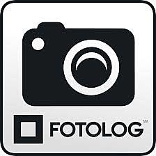 Fotolog