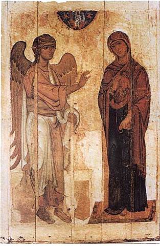 ANUNCIACIÓN DE USTIUG