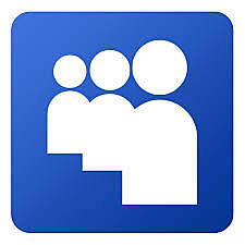 Myspace
