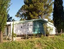 Replanteamiento del sentido de la escuela mexicana