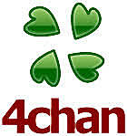 4chan