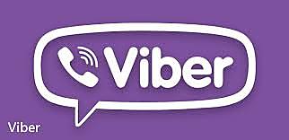 Viber