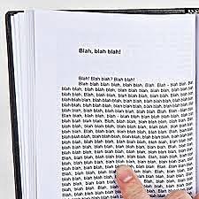 love of poetry and writing