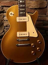 Listening and Observing and Reading