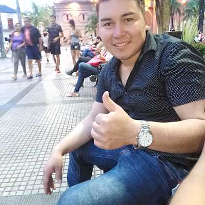 Timeline: la educacion en bolivia