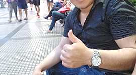 Timeline: la educacion en bolivia