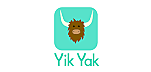 Yik Yak