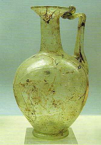 Mejora de los procesos.