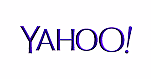 Yahoo