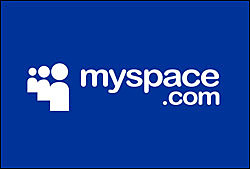 MySpace