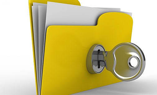 Cámara de Diputados recibe minuta