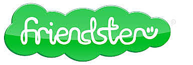 Friendster