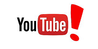 You Tube