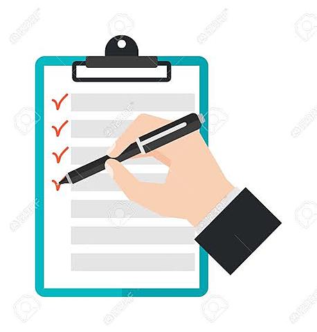 Se agenda el dictamen correspondiente para primera lectura