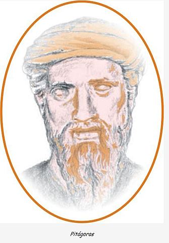 Pitágoras