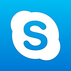 Skype