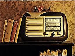 Radio en el ámbito educativo