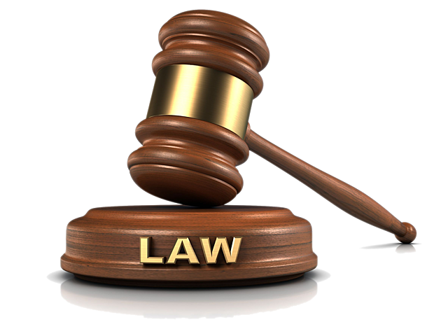 legislaturas locales aprueban la reforma constitucional