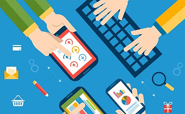 modalidades educativas. (Escolarizada, abierta, semi-abierta, a distancia y virtual).