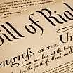 Bill of Rights are created