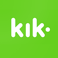 KIK