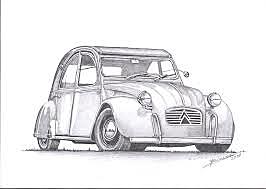 Herramientas  en el diseño industrial