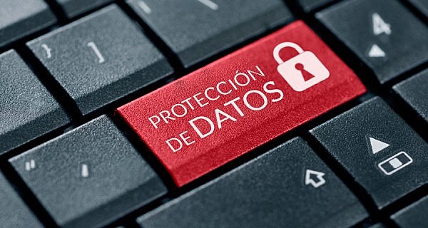 Se aprueba el Dictamen de referencia por unanimidad