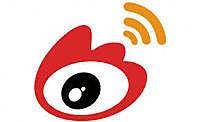 weibo