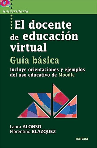 Se registran 20 organizaciones culturales y educativas de programas de educación superior a distancia que incorporaron Internet.