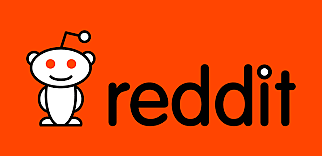 Reddit