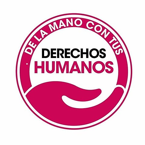 Las fracciones II y III del artículo 6 de la Constitución Política