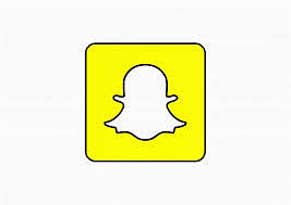 Snapchat