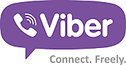 Viber