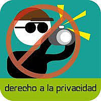 Pleno derecho a la protección de datos personales