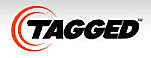 tagged