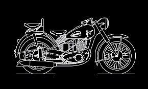 Innovacion en diseño Industrial