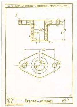 La Revolución Industrial