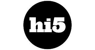 hi5