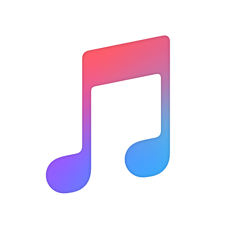 The Launch of Apple Music