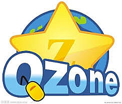 Q zone