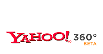Yahoo! 360°
