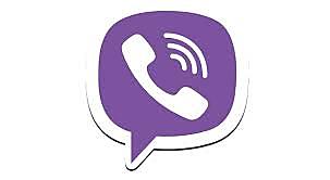 Viber