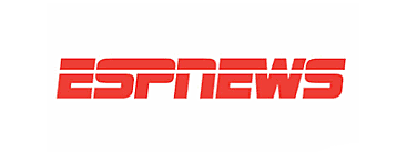ESPNEWS