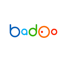 Badoo