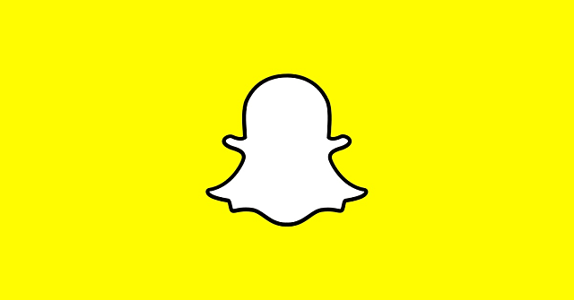 Snapchat
