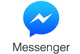 Messenger