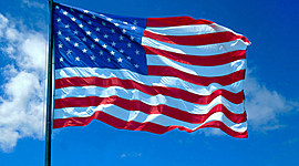 Timeline: U.S. History Background