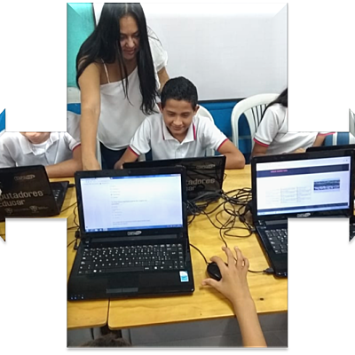 Timeline: Línea de Tiempo sobre el concepto de pedagogía y teorías del aprendizaje significativo